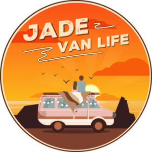 logo-Jade-Van-Life